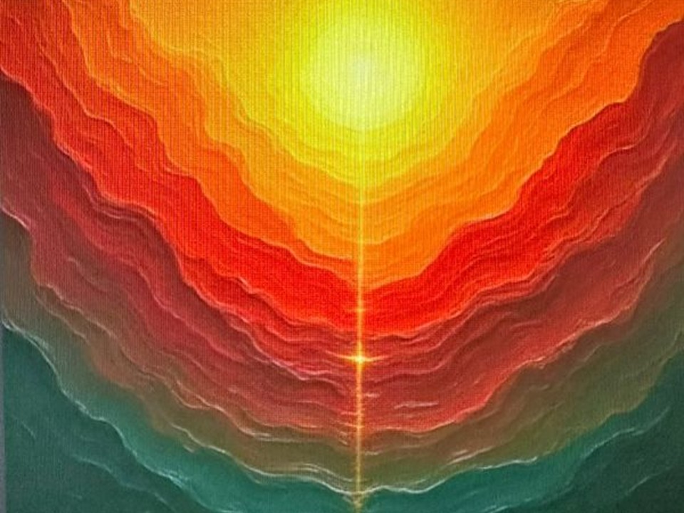 Sri Aurobindo's Integral Yoga Retreat July 8-12, 2026: The Quest for Divinization of Life: From Vedic Vision to Integral Realization