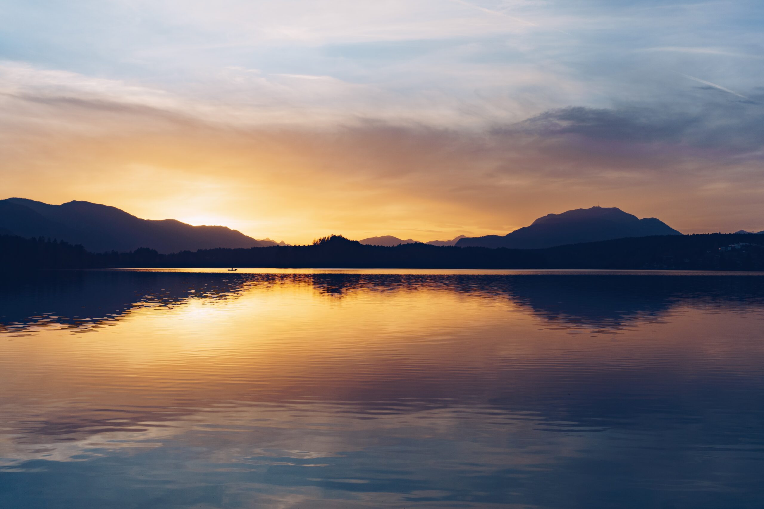 Ayurveda and Mental Health